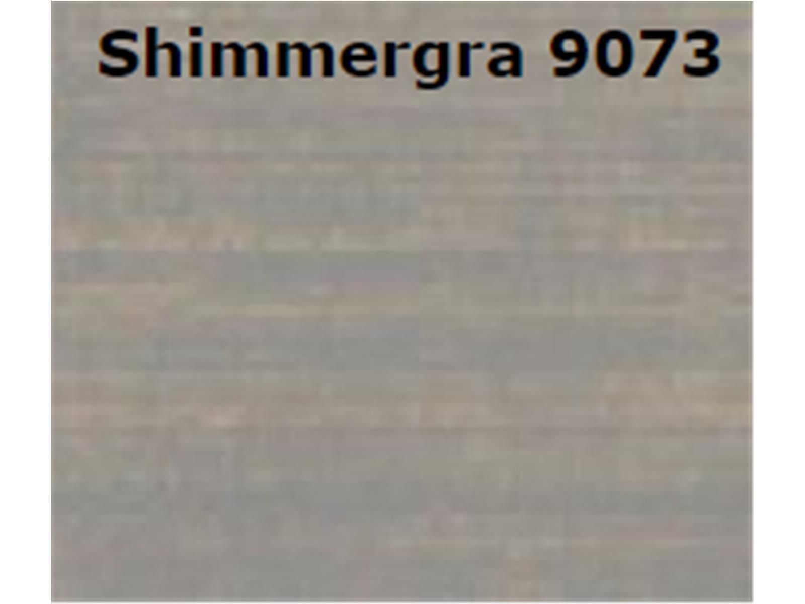 Jotun DEMIDEKK Terrasslasyr Holzschutz 10 L SHIMMERGRA 9073