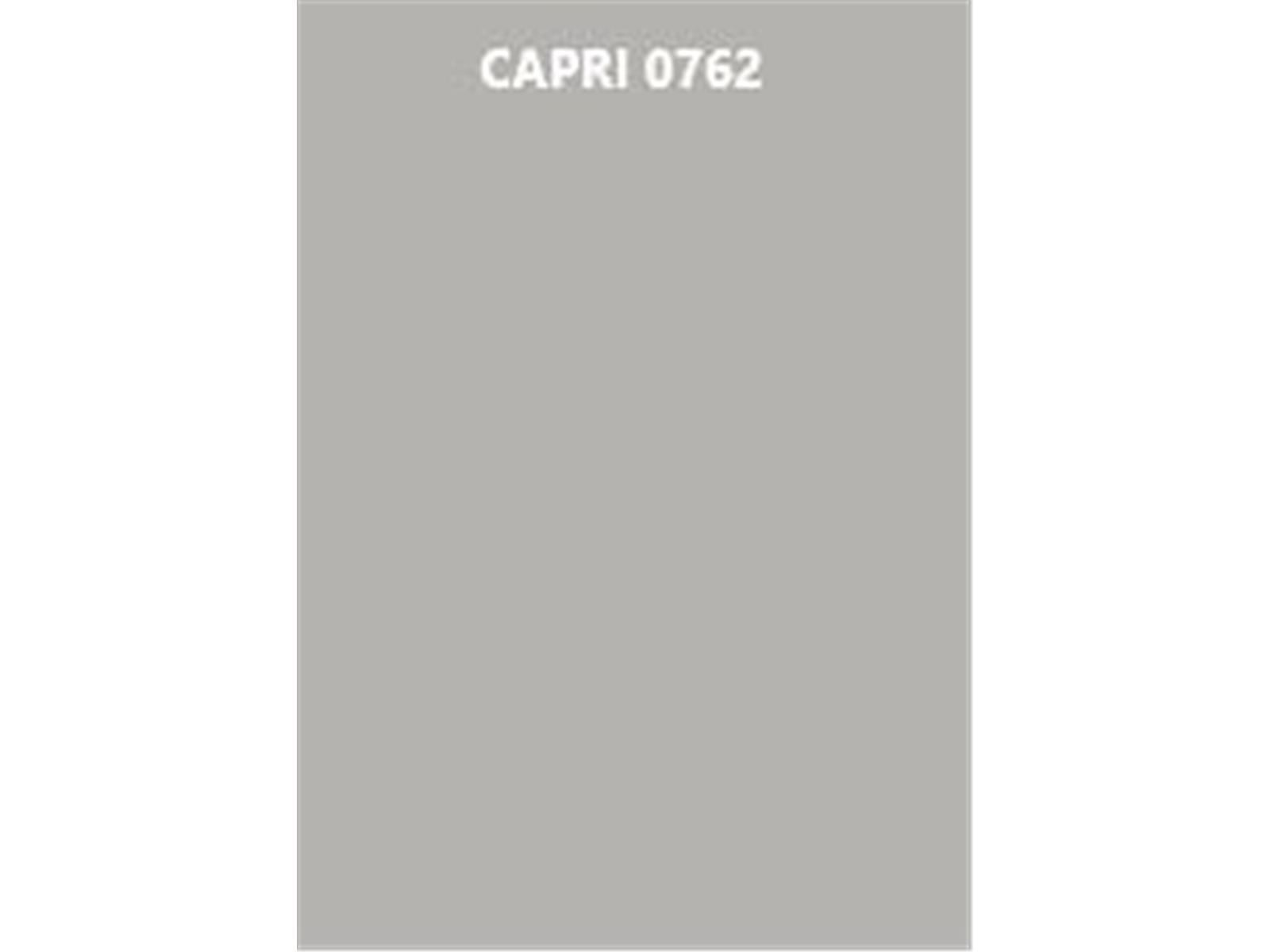 Jotun DEMIDEKK ULTIMATE Täckfärg Holzschutzfarbe 3 L CAPRI 0762