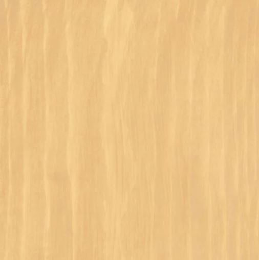düfa Premium Dauerschutz Holzlasur 0,375 L Farblos